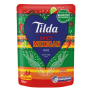 Tilda Spicy Mexican Rice