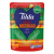 Tilda Spicy Mexican Rice