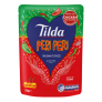 Tilda Peri Peri Rice