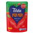 Tilda Peri Peri Rice