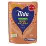 Tilda Wholegrain Basmati & Quinoa Rice