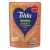 Tilda Wholegrain Basmati & Quinoa Rice