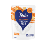 Tilda Soy & Ginger Sticky Rice