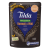 Tilda Wholegrain Basmati & Wild Rice