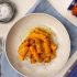 Barilla Penne Rigate with Verdure Sauce
