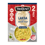 Trident Instant Soup Laksa