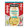 Trident Instant Soup Tom Kha