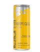 Red Bull Tropical Edition