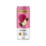 Twinings Sparkling Tea Raspberry Lemonade & White Tea 250ml