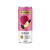 Twinings Sparkling Tea Raspberry Lemonade & White Tea 250ml