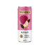 Twinings Sparkling Tea Raspberry Lemonade & White Tea 250ml