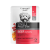 Ultimates Single Protein Beef with Sweet Potato, Carrot & Brown Rice 100g Pouch