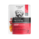 Ultimates Single Protein Beef with Sweet Potato, Carrot & Brown Rice 100g Pouch