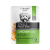 Ultimates Single Protein Chicken with Pumpkin & Brown Rice 100g Pouch