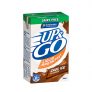 UP&GO Dairy Free Choc Ice