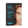 Urbane Mess Nose Pore Extraction Patches