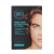 Urbane Mess Nose Pore Extraction Patches