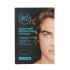 Urbane Mess Nose Pore Extraction Patches