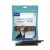 VeggieDent® FR3SH™ Dental Chew Medium Dog (15 Chews)