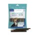 VeggieDent® FR3SH™ Dental Chew Medium Dog (15 Chews)