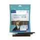 VeggieDent® FR3SH™ Dental Chew Medium Dog (15 Chews)