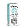 Vitasoy Home Barista Almond Milk