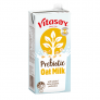 Vitasoy Prebiotic Oat Milk 1L