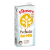Vitasoy Prebiotic Oat Milk 1L
