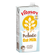 Vitasoy Prebiotic Oat Milk 1L