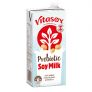 Vitasoy Prebiotic Soy Milk 1L