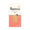 Applaws Natural Salmon Loin Cat Treat 25g