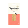 Applaws Natural Salmon Loin Cat Treat 25g