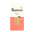 Applaws Natural Salmon Loin Cat Treat 25g