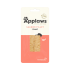 Applaws Natural Salmon Loin Cat Treat 25g