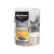 Black Hawk Original Cat Food Chicken in Gravy 85g