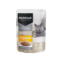 Black Hawk Original Cat Food Chicken in Gravy 85g