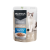 Black Hawk Original Cat Food Chicken Seafood in Gravy 85g