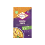 Pataks Korma Paste Sachet