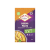 Pataks Korma Paste Sachet