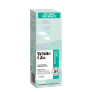 White Glo Professional White Whitening Toothpaste