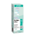 White Glo Professional White Whitening Toothpaste