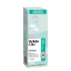 White Glo Professional White Whitening Toothpaste