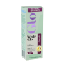 White Glo Purple Whitening Toothpaste