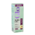 White Glo Purple Whitening Toothpaste