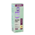 White Glo Purple Whitening Toothpaste