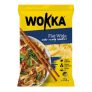 Wokka Flat Wide Noodles