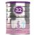 A2 Nutrition for Mothers 900g