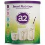 A2 Smart Nutrition 750g