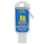 ABC Kids Hand Sanitiser Bananas In Pyjamas 50ml