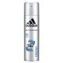 Adidas Action 3 DMS Fresh 200ml Anti-Perspirant Deodorant Spray